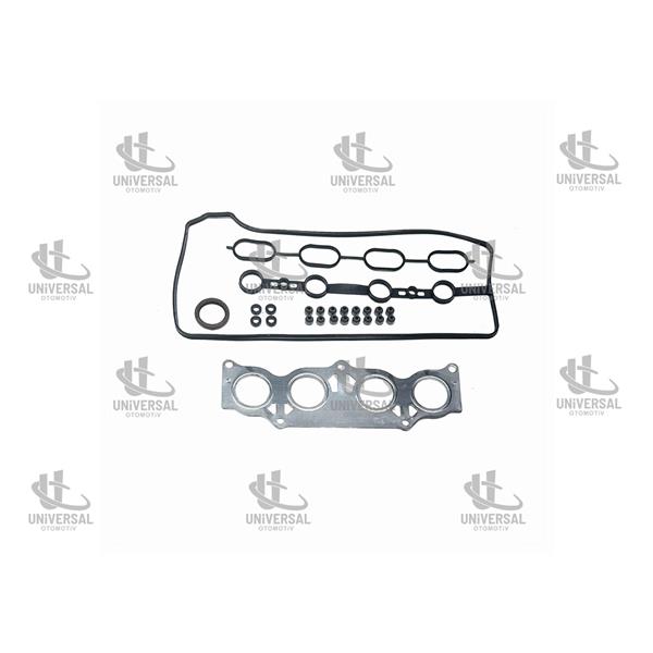 Conta Üst Kapak Takım Avensis/Rav4 2,0 00-05