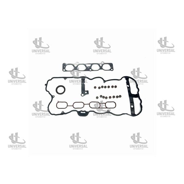 Conta Takım Corolla 1,33 14-17/Auris 1,33 14-17/ 