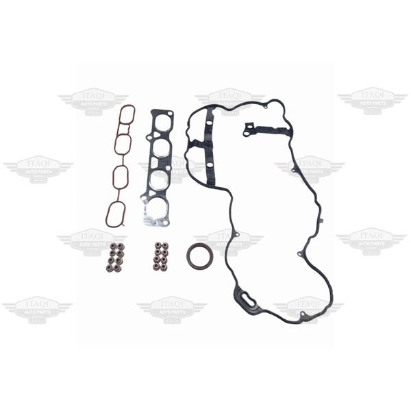 Conta Üst Kapak Takım Corolla/Auris/Yaris 1,33 