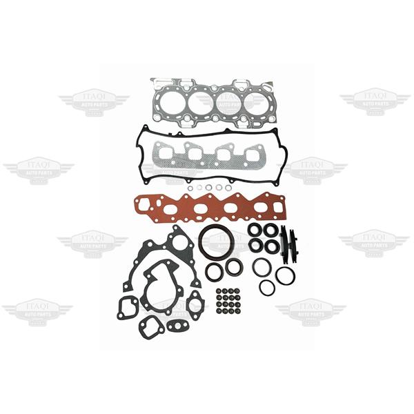 Conta Takım Applause/Charede 1,-3/1,6 90-97