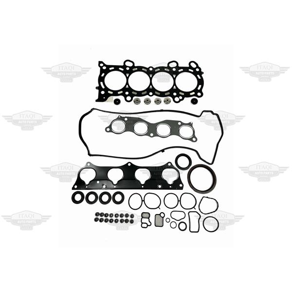 Conta Takım Accord 2,0-2,4 02-09/Cr-V 2.0-2,4 