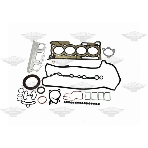 Conta Takım Qashqai 1,2 Hra2ddt Benzinli 14-16 