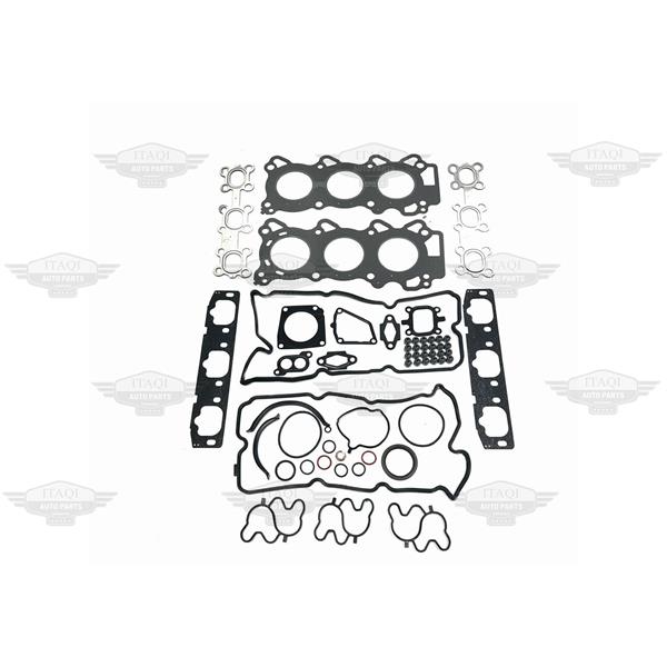 Conta Takım Maxıma Vg30 3,0 95-02/Pathfinder Vg3 