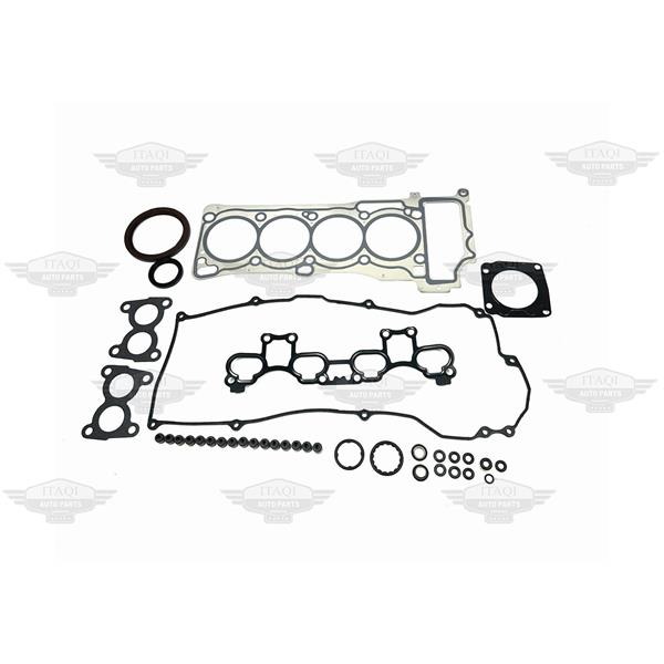 Conta Takım Primera P11 1,8 16V 98-02 
