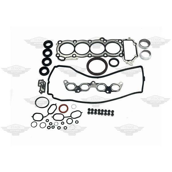 Conta Takım Micra K12 1,0-1,2-1,3-1,4 Cg10de- 