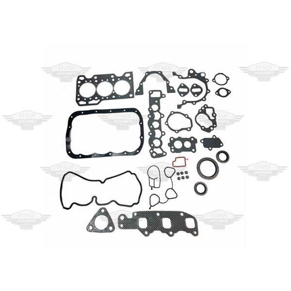 Conta Takım Damas/Labo/Tico/Matiz 0,8 95-02 