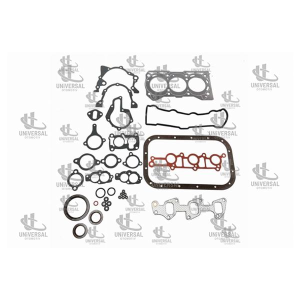 Conta Takım Swift G10a 90-00