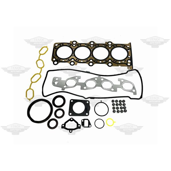 Conta Takım Grand Vitara 2,0 16V 07-12/Sx4 2,0 