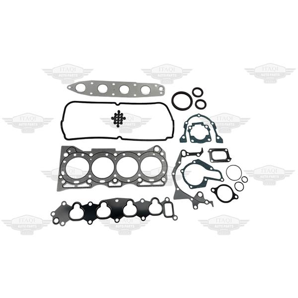 Conta Takım Suzuki Carry 1,3 Ga413 98-00/ Swift 
