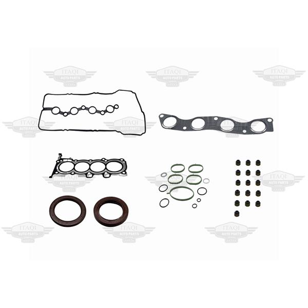 Conta Takım İ10 1,2 12-14/İ20 1,2 12-14/Picanto 