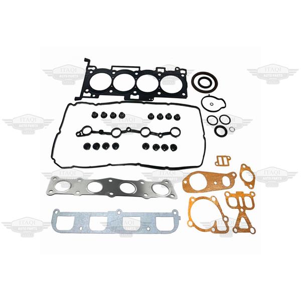 Conta Takım Sonata 2,4 06-09 