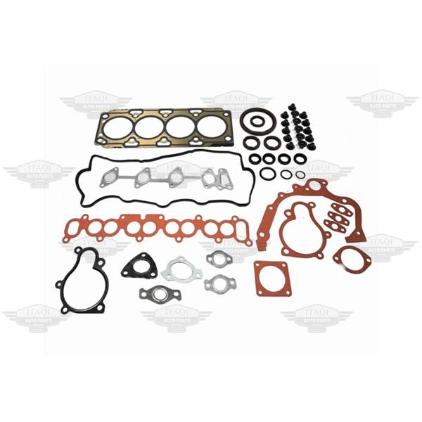 Conta Takım Sonata 2,0-2,2 Crdi 04-10/ Tucson 