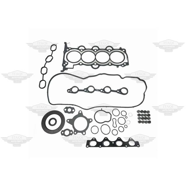 Conta Takım İ20 1,4 Benzinli 07-11/İ30 1,4-1,6 