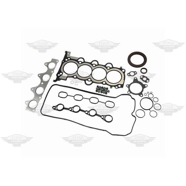 Conta Takım İ30 1,6 Benzinli 11-16/Elantra 1,6 