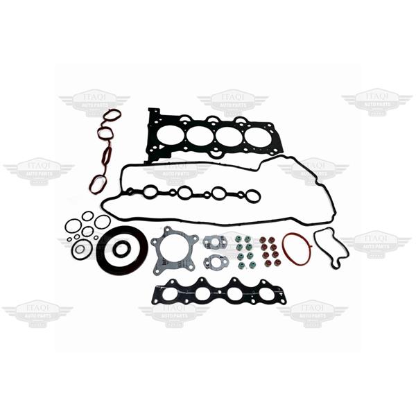 Conta Takım İ30 1,6 Gdi Benzli 13-16/Tucson 1,6 