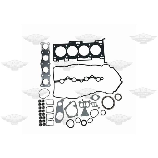 Conta Takım İx35 2,0 09-13/Tucson 2,0 09-13