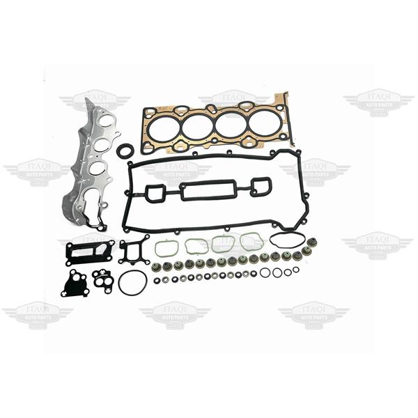 Conta Takım Mazda 6 1,8 01-12