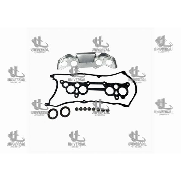 Conta Üst Kapak Takım 626 Fe 1,8-2,0 87-91