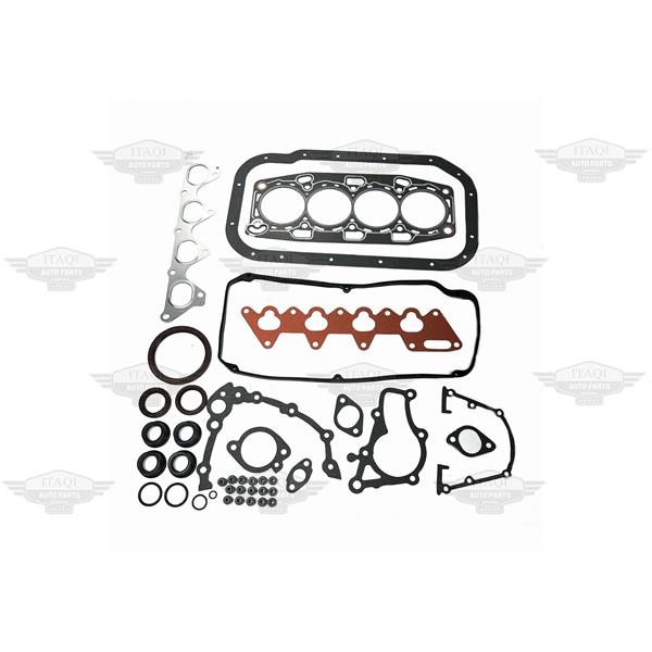 Conta Takım Proton 1,6 4G92 96-01