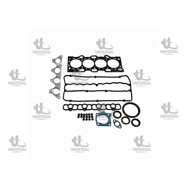 Conta Takım Carisma 1,8 16V 95-06