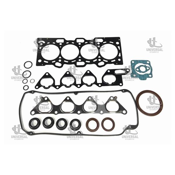 Conta Takım Pajero 2,0 4G94 07-09