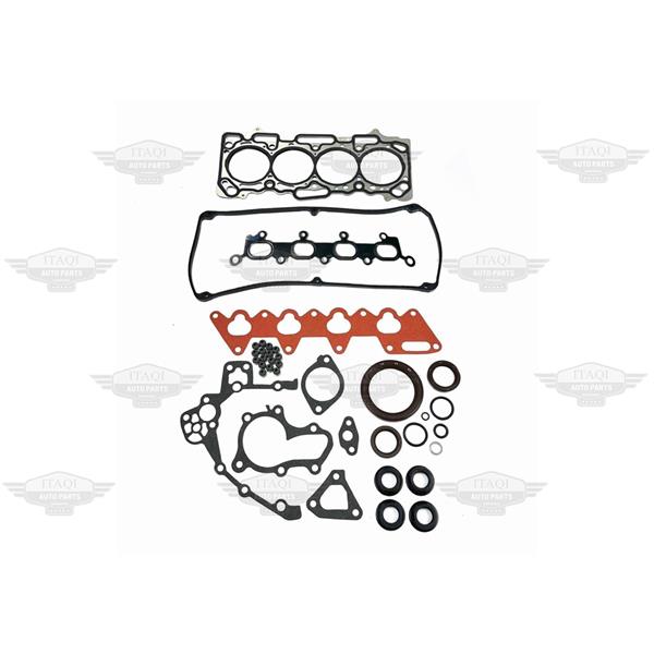 Conta Takım Lancer 4G18 03-07