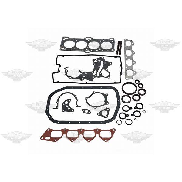 Conta Takım Elantra 1,6 16V 4G61 92-95 (Glingrik)