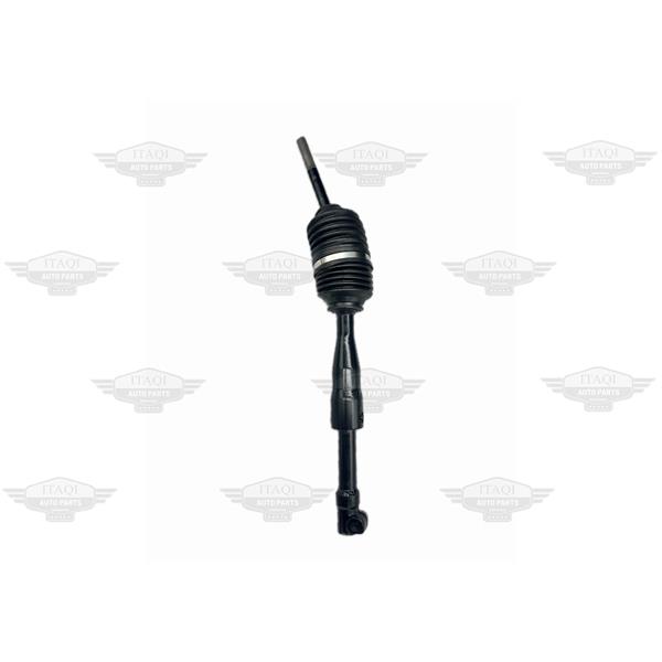 Mil Direksiyon Navara 07-14 