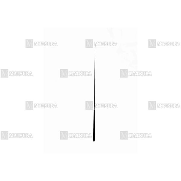 Anten Micra K13 10-14/Almera 02-06/Jazz 