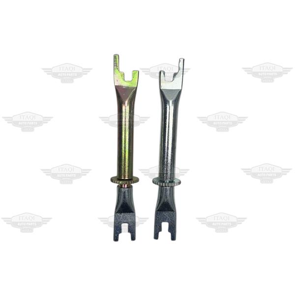 Cırcır Fren Ayar Bt50 07-12/Ranger 4X2 07-12 