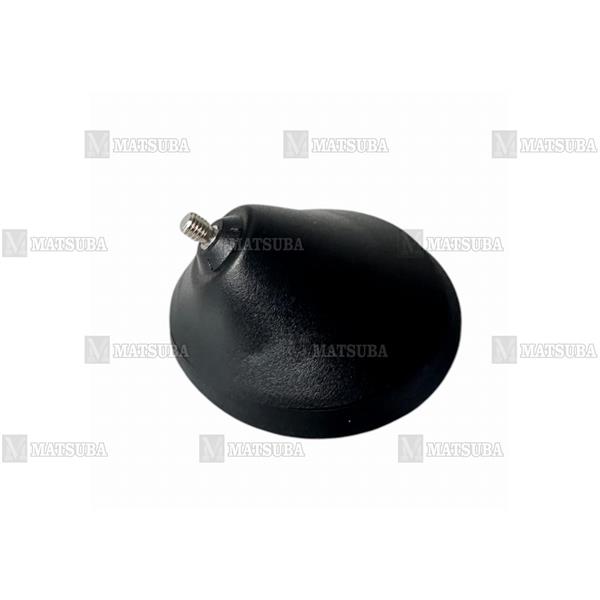 Anten İ20 08-15 Göbeği (Yuva)