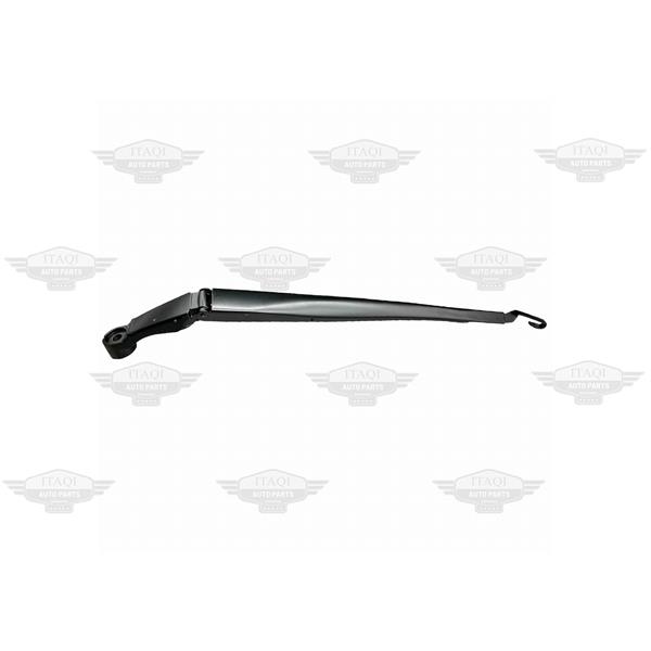 Kol Silecek Corolla 14-18 Ön Rh 