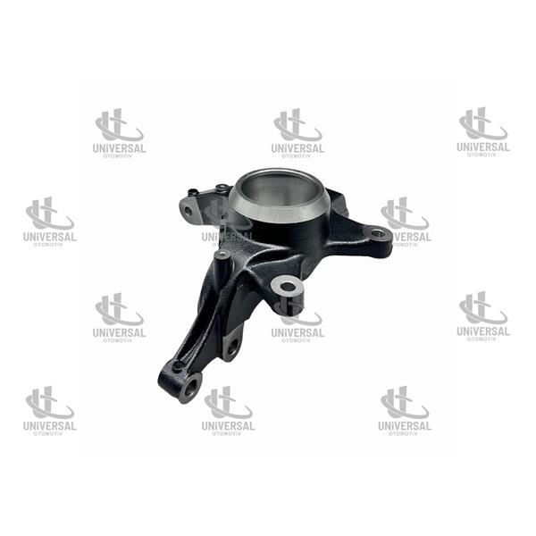 Taşıyıcı Aks Tiggo 7 Pro 22-24 Ön Lh 