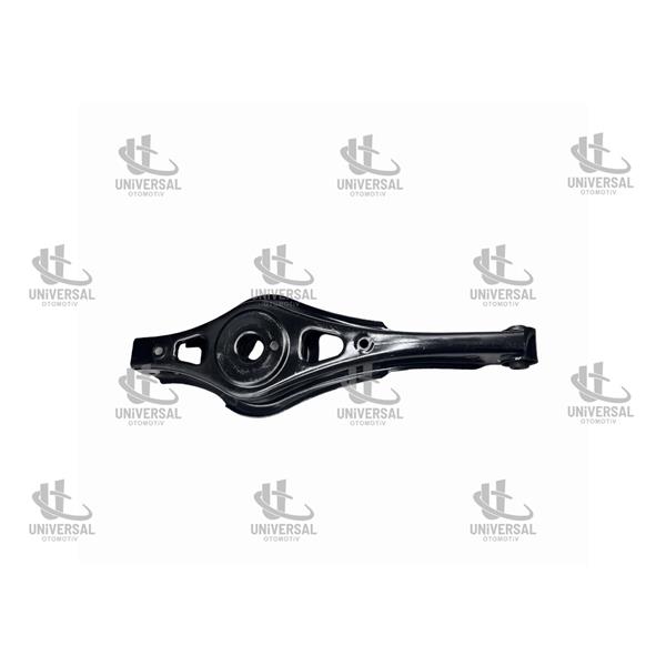 Çubuk Denge Tiggo 7 Pro/Tiggo 8 Pro/Omoda 5 22-24/