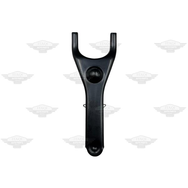 Çatal Debriyaj Corolla 02-06