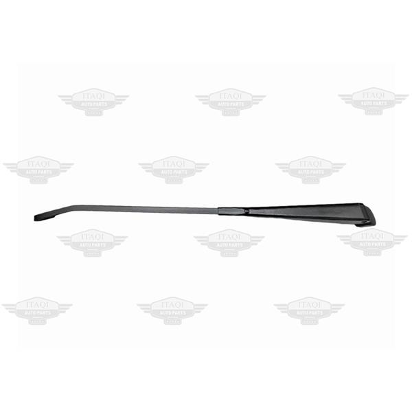 Kol Silecek D22 98-05/Yd25 98-05 Ön Rh/Lh 