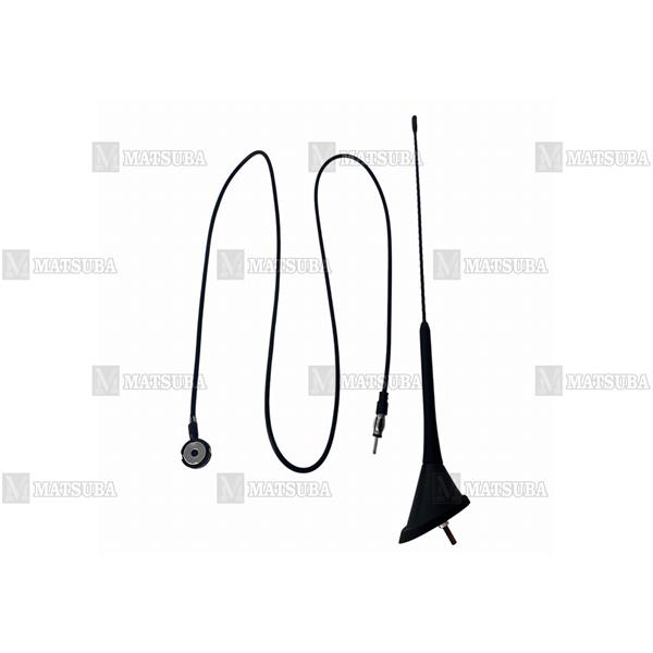 Anten Primera P11 96-99