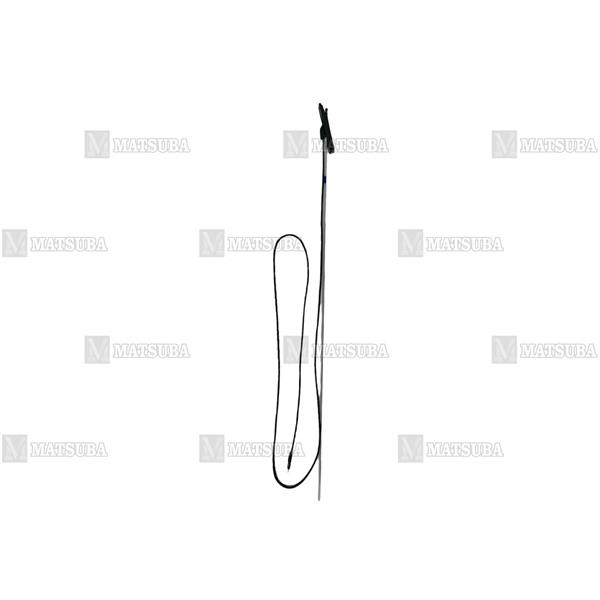 Anten Corolla Ae101 93-98