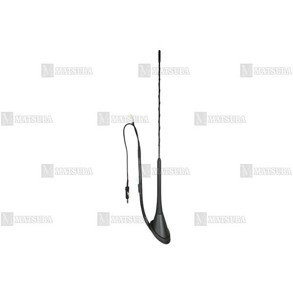 Anten Corolla 02-05 (Komple Yuvalı)