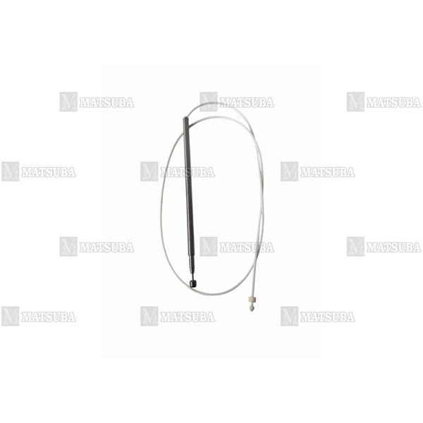 Anten Elantra 04-08/Sonata 04-08/Starex 04-08/ 