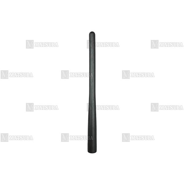 Anten L200 07-19/Lancer 07-12/Outlander 06-12 