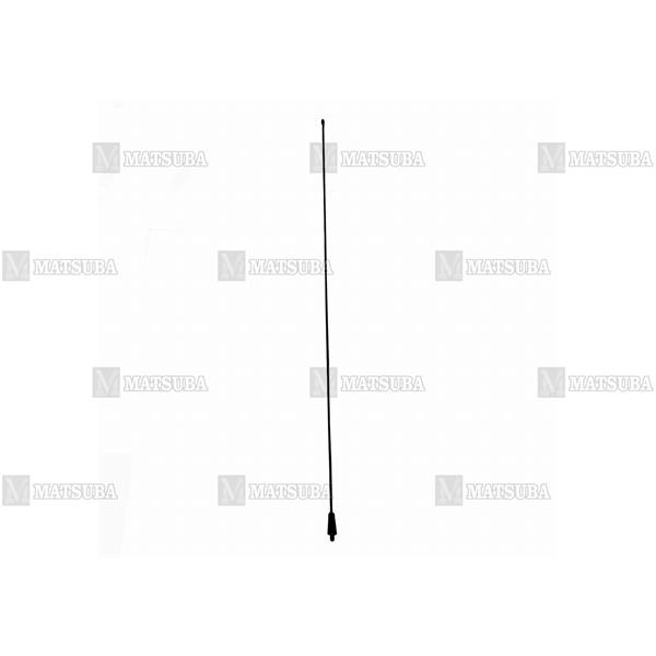 Anten Getz 03-05/Mazda-2 11-14 Çubuk (Erkek)