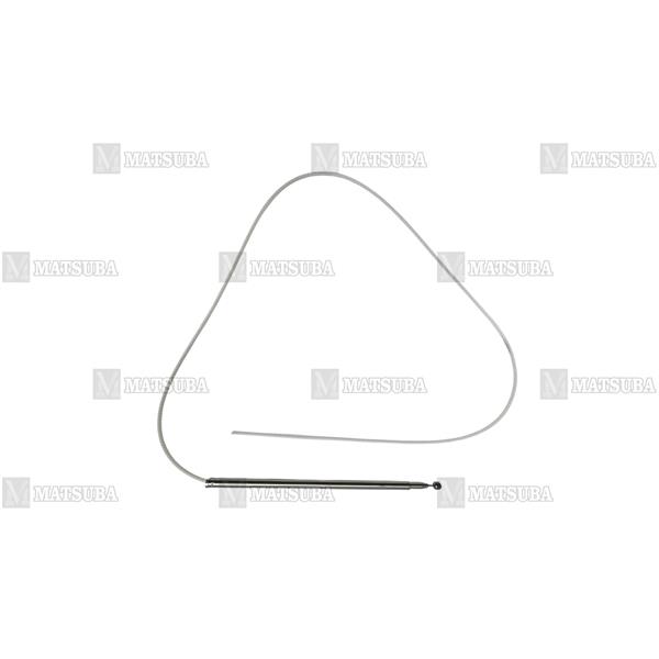 Anten Accent 95-00/Elantra 96-00/Sonata 95-00/ 