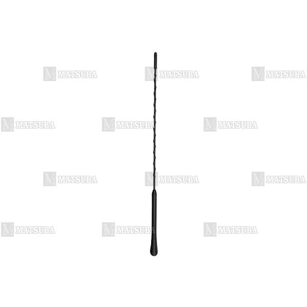 Anten Avensis 97-03/Yaris 05-11/Navara 07-13/Ceed 