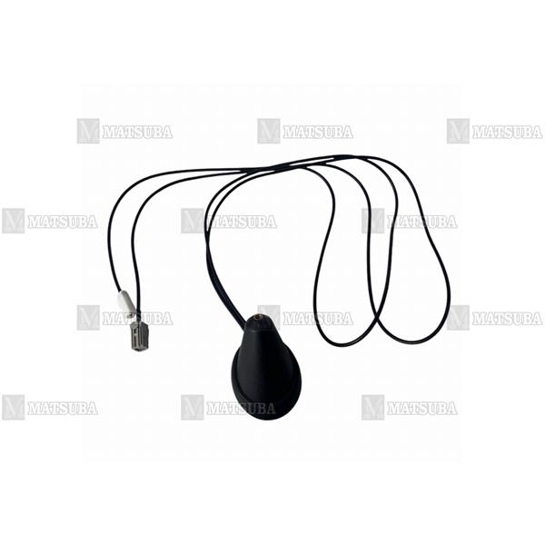 Anten Yaris 05-11 Göbeği 