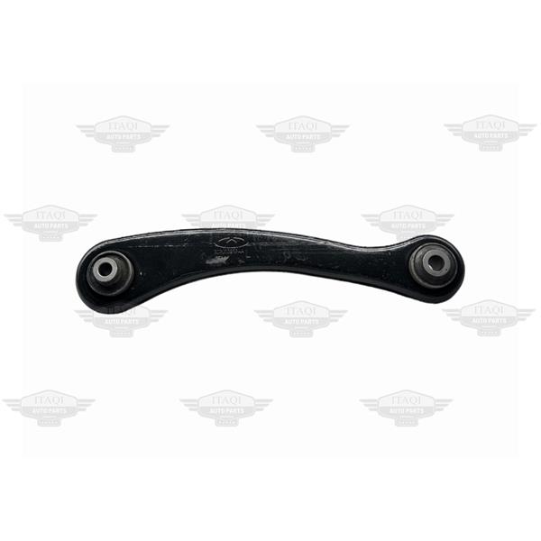 Çubuk Denge Tiggo 7 Pro/Tiggo 8 Pro/Omoda 5 22-24 