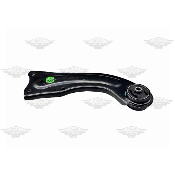 Çubuk Denge Tiggo 7 Pro/Tiggo 8 Pro/Omoda 5 22-24