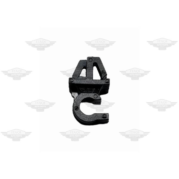 Çubuk Kaput Motor Dayama Ayağı Tiggo 7 Pro/Tiggo 8