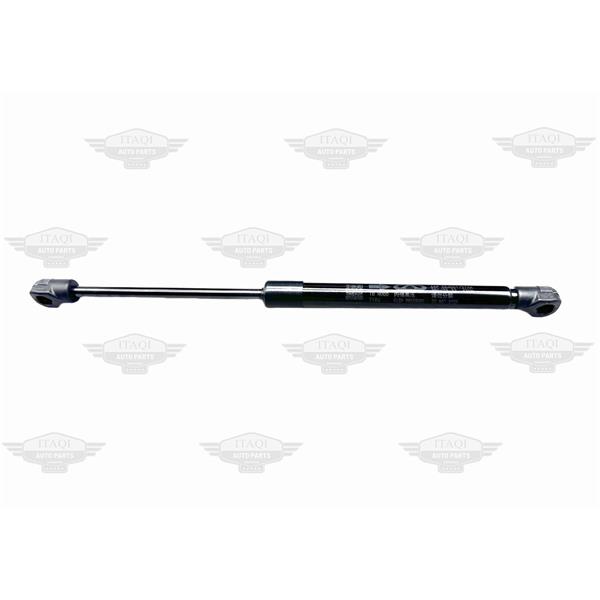 Amortisör Kaput Motor Tiggo 8 Pro/Omoda 5 1,6