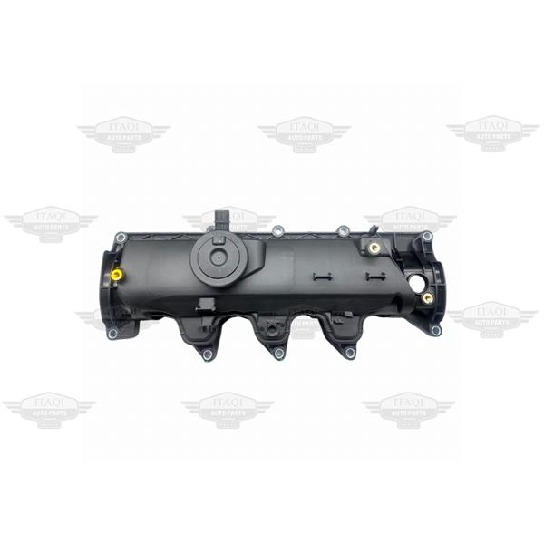 Kapak Piyano Qashqai 1,5 07-13/Juke 1,5 11-17